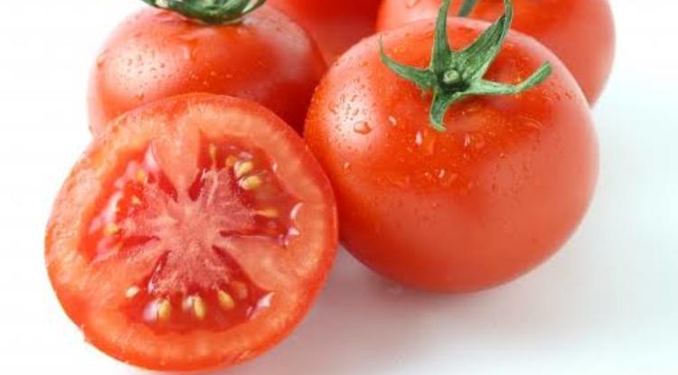 若葉りなヨガ教室