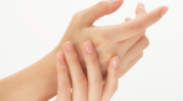 若葉りなヨガ教室