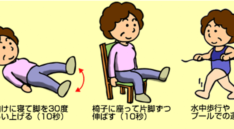 若葉りなヨガ教室