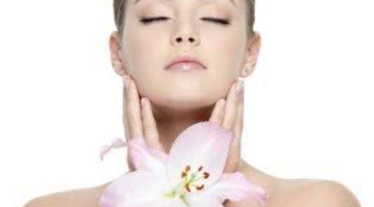 若葉りなヨガ教室