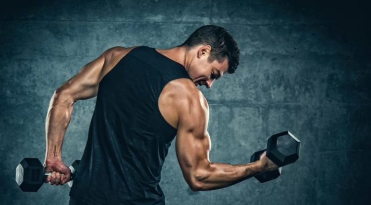 若葉りなヨガ教室