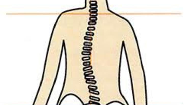 若葉りなヨガ教室
