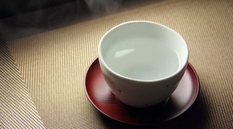 若葉りなヨガ教室